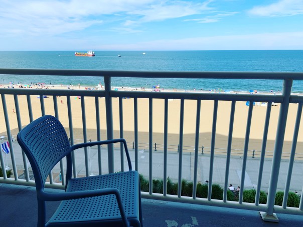 A99CA8FA-D78F-4AD6-B39C-C54386F95642