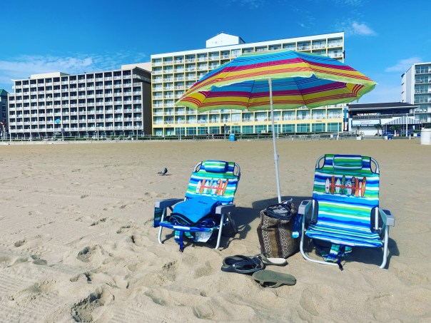 CC688D3B-4727-46C1-AF2E-52F7F662011B