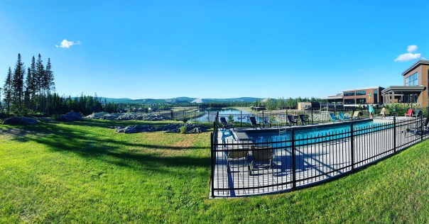 BFF6F486-7AD3-468F-A8D0-E5E96973F985